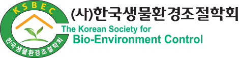 The Korean Society for Plant Biotechnology
