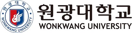 Wonkwang University