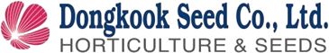 Dongkook Seed Co., Ltd.