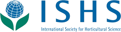International Society for Horticultural Science
